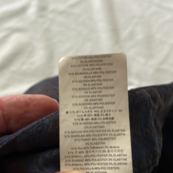 MICHAEL Michael Kors Pants ladies 10 EUC - Picture 9 of 9